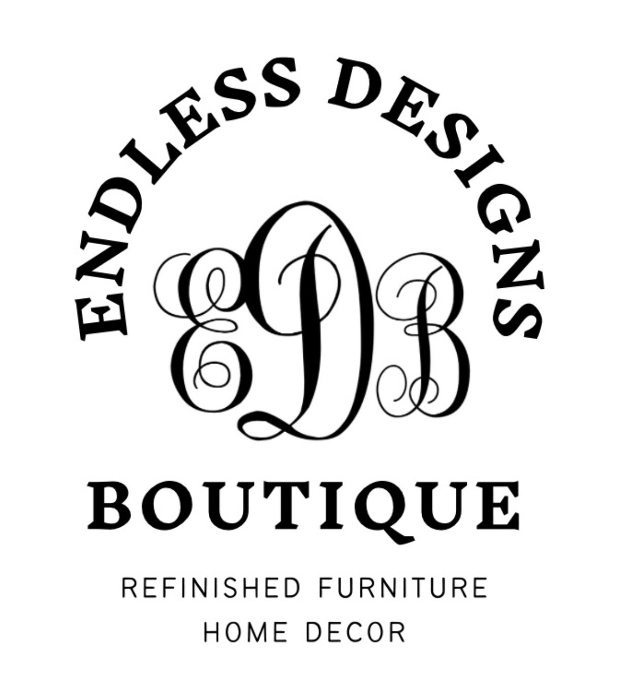 Home Endless Designs Boutique LLC